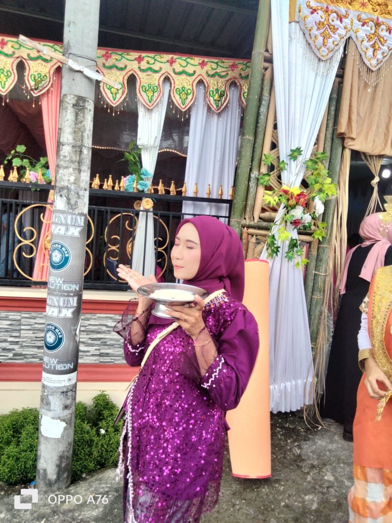 FITRIAWATI 