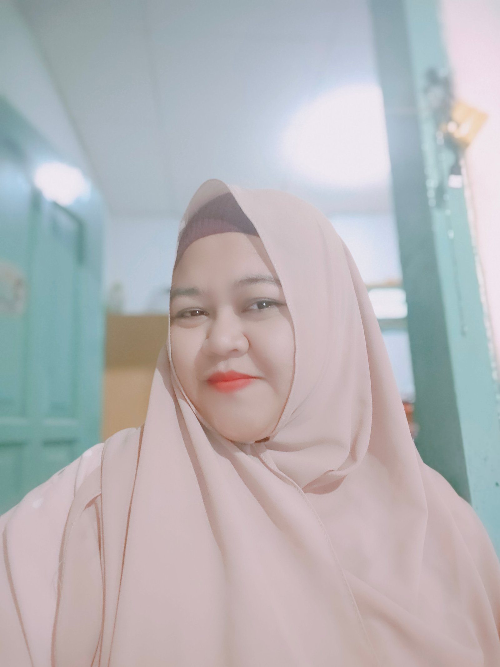 Suparmi 
