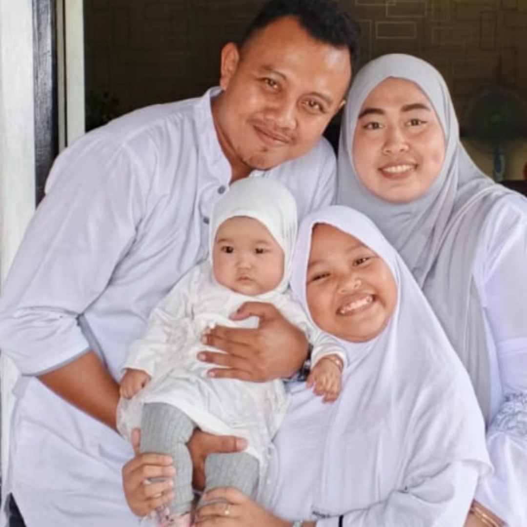 Moehammad Sumardion