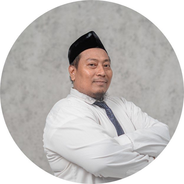 AKHMAD FARKHAN