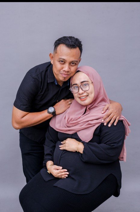 Moehammad Sumardiono