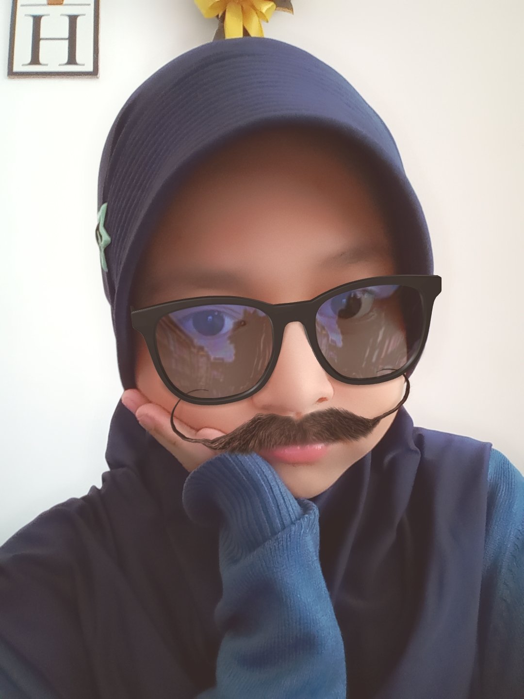 JASMINE SAMBAC PUTRI MAULANA